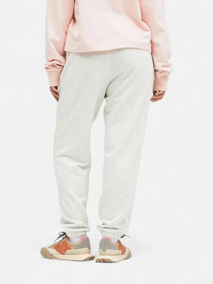 Pantalon New Balance Uni-ssentials Blanco