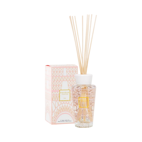 Paris Diffuser