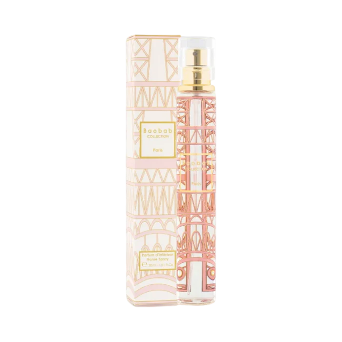 Paris Home Spray