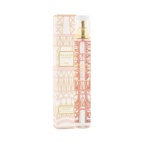 Paris Home Spray