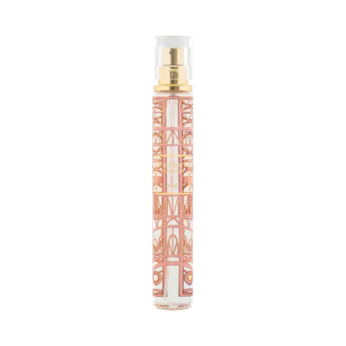 Paris Home Spray