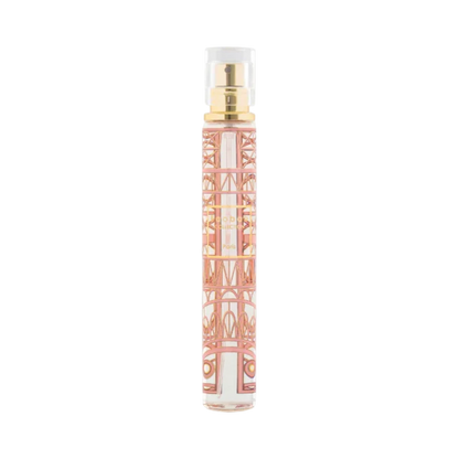 Paris Home Spray