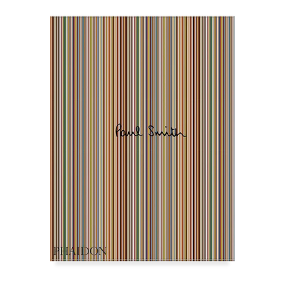 Paul Smith
