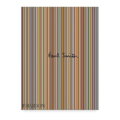 Paul Smith
