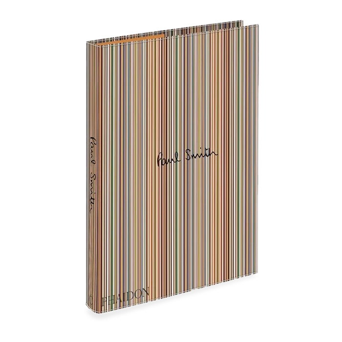 Paul Smith