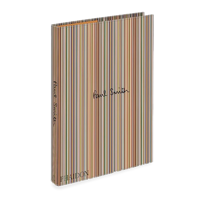 Paul Smith