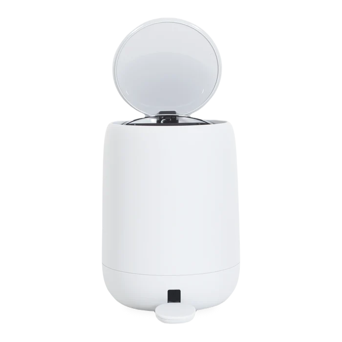 Pedal Waste Bin