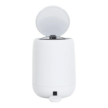 Pedal Waste Bin