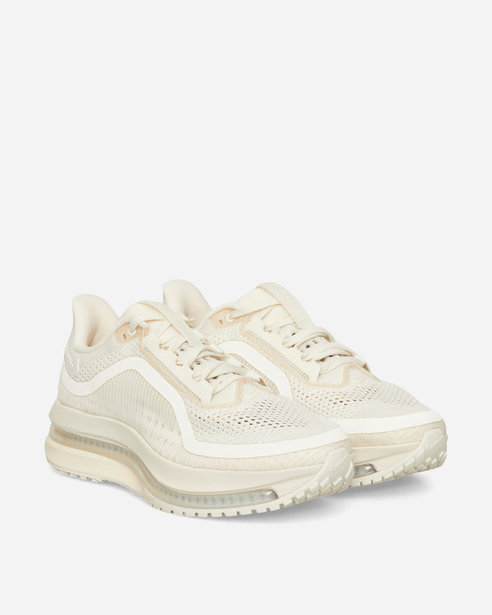Nike Pegasus Premium Sp Natural/Mushroom/Natural Sneakers Low IQ5691-100