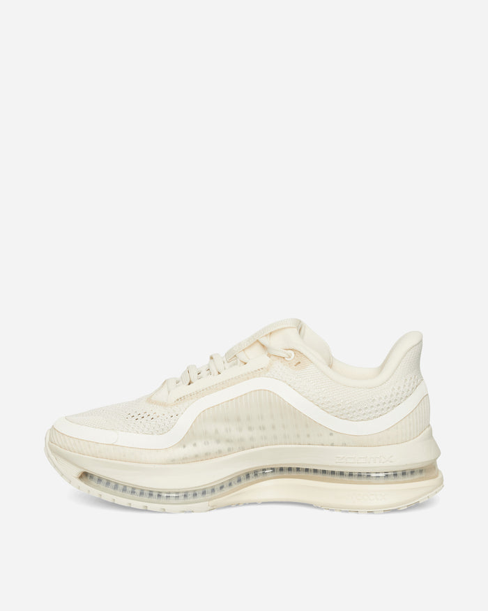 Nike Pegasus Premium Sp Natural/Mushroom/Natural Sneakers Low IQ5691-100