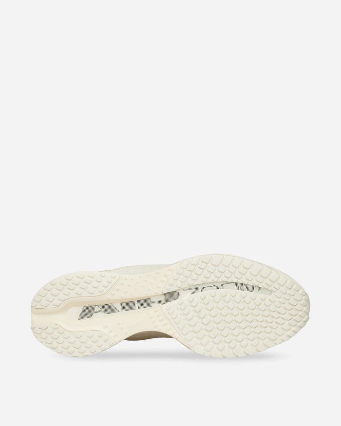 Nike Pegasus Premium Sp Natural/Mushroom/Natural Sneakers Low IQ5691-100