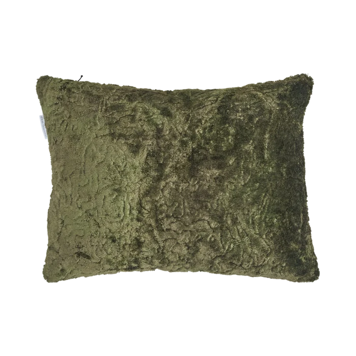 Penwith Velvet Pillow