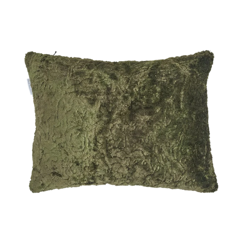 Penwith Velvet Pillow