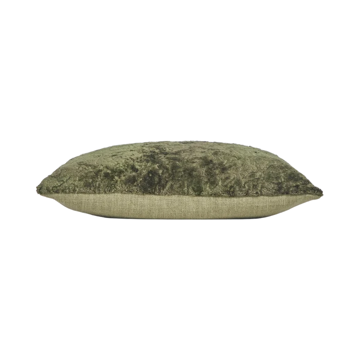 Penwith Velvet Pillow