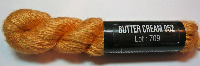 52 Buttercream