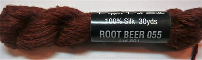 55 Root Beer