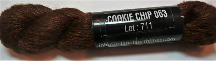 63 Cookie Chip