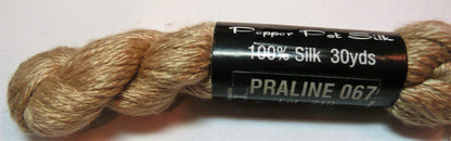 67 Praline