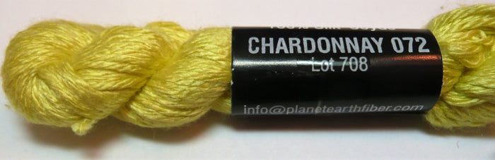 72 Chardonnay