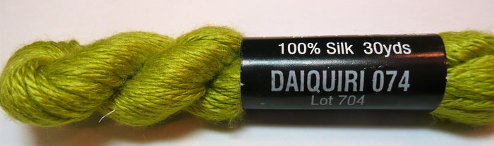 74 Daiquri