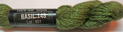148 Basil
