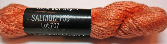 133 Salmon