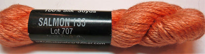 133 Salmon