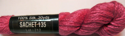 135 Sachet