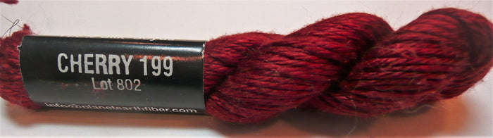 199 Cherry