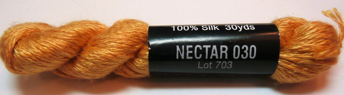 30 Nectar