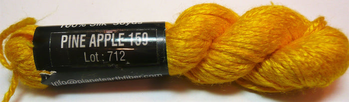 159 Pineapple