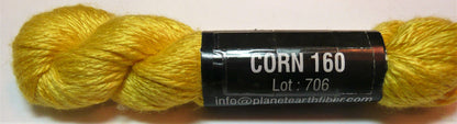 160 Corn