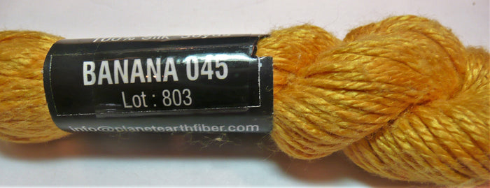 45 Banana