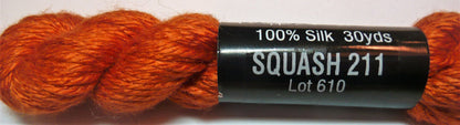 211 Squash