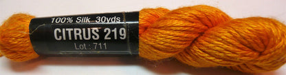 219 Citrus