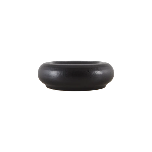 Pillow Bowl Stoneware