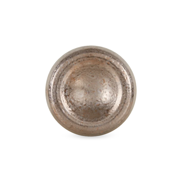 Pillow Bowl Stoneware