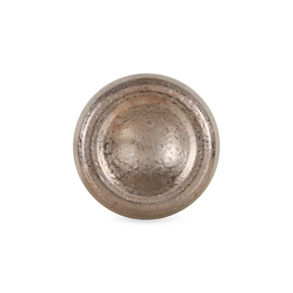 Pillow Bowl Stoneware