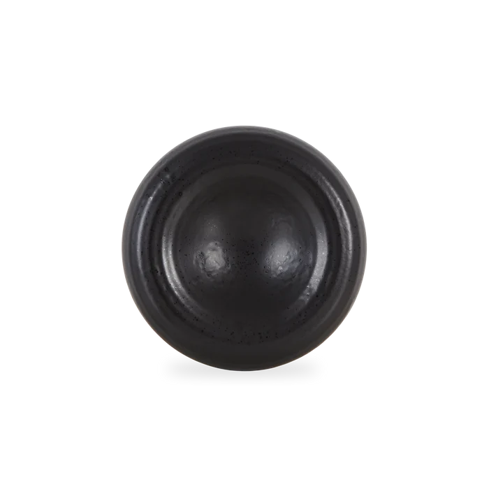 Pillow Bowl Stoneware