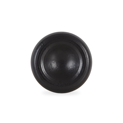Pillow Bowl Stoneware