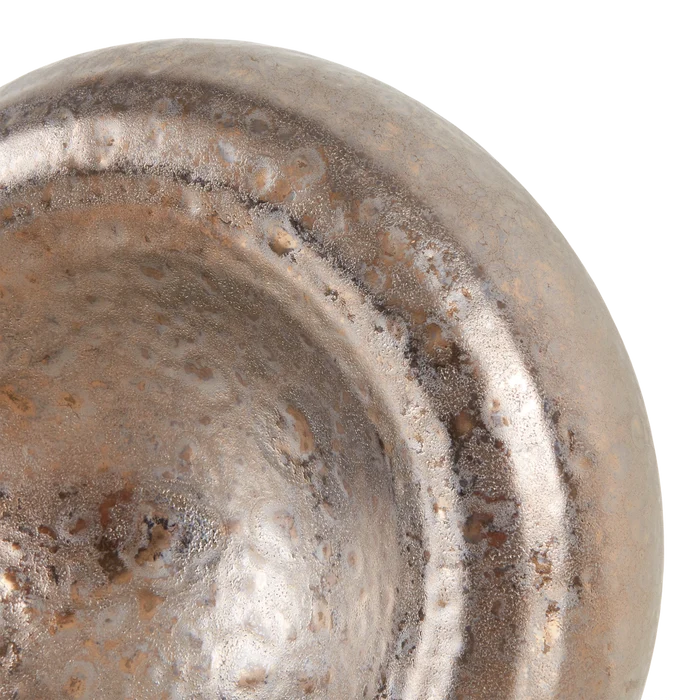 Pillow Bowl Stoneware