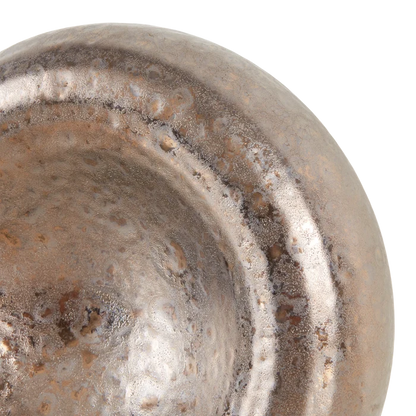 Pillow Bowl Stoneware
