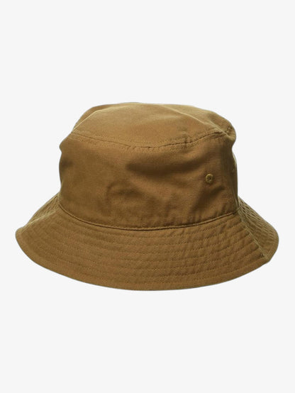 Piluso Dickies Bordado Marrón