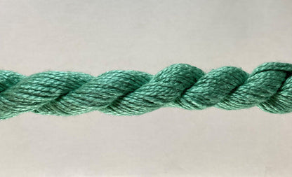 081 Aruba