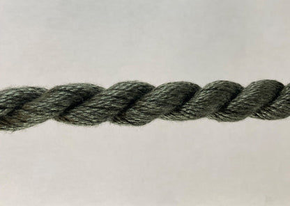 184 Loden
