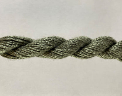 183 Bog