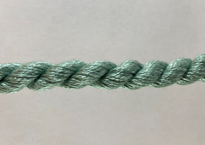 200 Bamboo