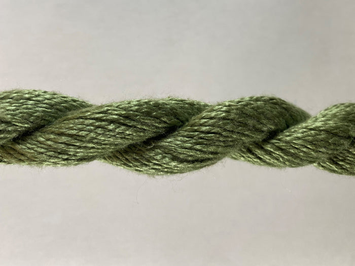 174 Sage