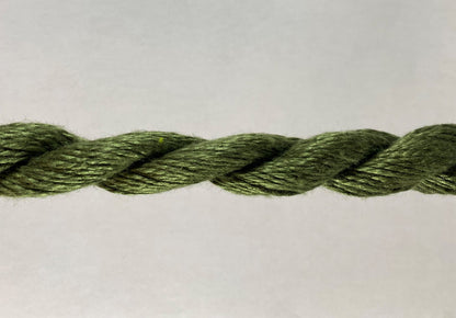 175 Chive