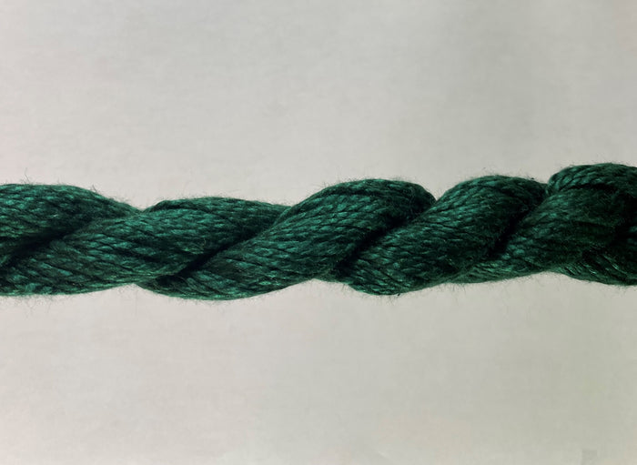 064 Evergreen